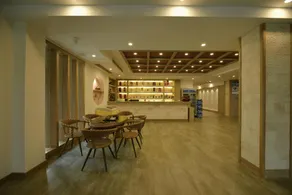 Libayuan Hotel - Image 5