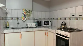 El Viejo Roble - Image 3