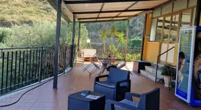 b&b Il Siriaco - Image 4