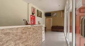 RedDoorz near RS Adam Malik Medan 2 - Image 5