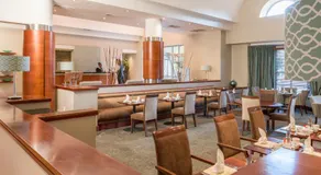 Town Lodge Roodepoort - Image 2
