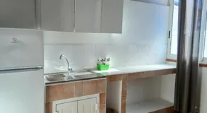 Hotel Torre - Image 3