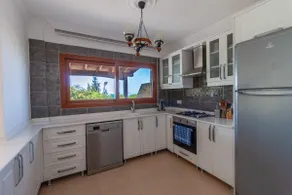 Villa Bambaşka - Image 3
