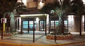 Hotel Teomar - Image 5