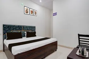 Hotel O D9 - Image 2