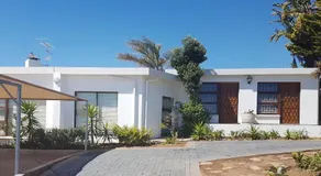 Golden Key Guesthouse - Image 3