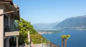 Exclusive Boutique Hotel Elisabetta - Image 5