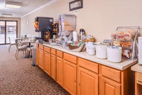 Americas Best Value Inn Alliance - Image 4