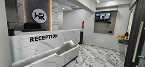 Hotel HR King - Image 3