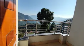Hotel La Casa - Image 2