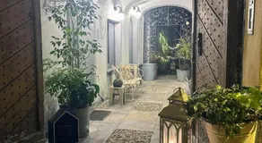 La Casa sul Giardino - Image 4