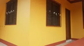 RM3 - Ground Floor Unit in San Roque Bauan Batangas - Image 3