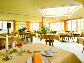 Vital & Gesundheitshotel Schuerger - Image 3
