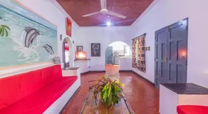 Villas Dora and Holly - Image 4