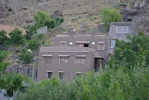 Riad Dar Tajine - Image 2