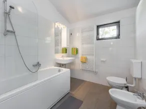 Villa in Istrien mit Pool nahe Meer - Image 2