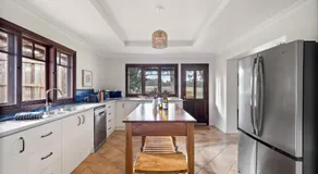 Island Brook Estate Vineyard and Chalets - Image 2