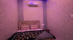 Park's Hotel Bhajoi - Image 5