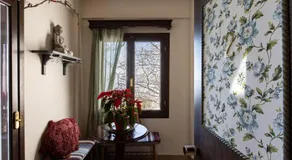 Stagiates Guest House at Pelion - Image 5