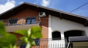 Apartman Rudine - Image 5