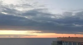 Ático Horizonte Azul - Image 5