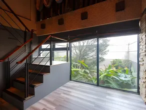 麗登精品汽車旅館 - Image 4