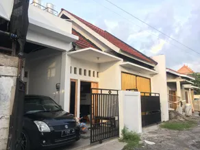 The G House Ambarrukmo - Image 4