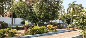 Pereyra Farm House - Image 4