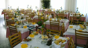 Hotel Casa Mia - Image 2