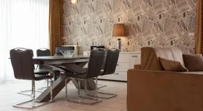 VILLA ADRIANA-The Queen Apartments Luxury Living - Image 5