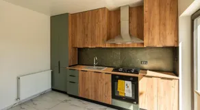 Vila Anelis - Image 5