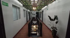 Hotel El Mohan - Image 3
