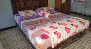 Adihan Homestay Mitra RedDoorz - Image 3