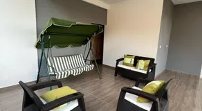 Casa Hotel Isabella - Image 3