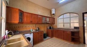 Sultan Beach House - Image 4