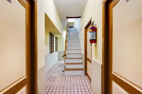 Hotel O ECR Chennai Kanathur - Image 2