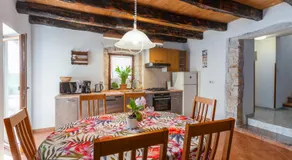 Kuća za odmor Casa Anna - Image 3