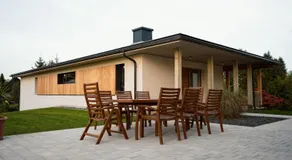 Keuschengut - Image 5