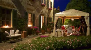 Cascina Manu - Image 2