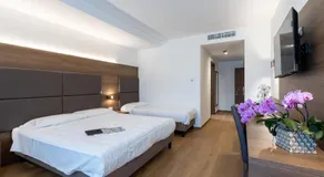 Park Hotel Gemona - Image 5