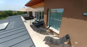 Bóbic Apartman - Image 3