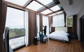 Sanxikou Hotel - Image 2