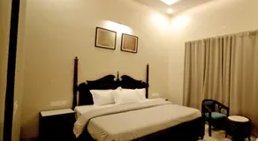 Aranya Villa -A Luxurious Boutique Staycation - Image 2