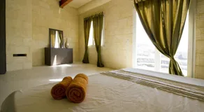 Villa Boomerang - Image 2
