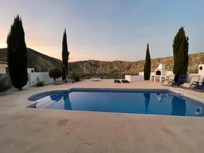 Casa Pap - Image 5