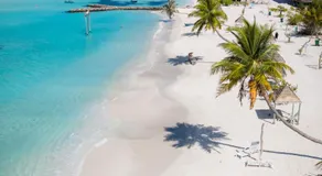 Beach Heaven Guraidhoo by Beach Hotel Maldives - Image 5