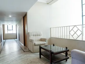 Mareena Regency - Image 4