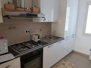 Appartamento Siviglia - Image 2