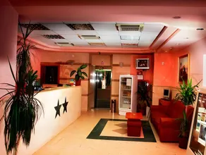 Hotel Sir Lujerului - Image 5