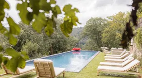 Maison Gabrielle - Image 3